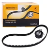 Image de Kit De Distribution Ct1066k1 Contitech Contitech Ct1066k1 Citroen;Peugeot