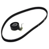 Image de Kit De Distribution Ct1067k1 Contitech Contitech Ct1067k1 Citroen;Fiat;Peugeot