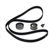 Image de Kit De Distribution Ct726k2 Contitech Contitech Ct726k2 Audi