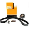 Image de Kit De Distribution Ct755k1 Contitech Contitech Ct755k1 Audi
