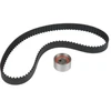 Image de Kit De Distribution Ct757k1 Contitech Contitech Ct757k1 Suzuki