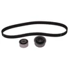 Image de Kit De Distribution Ct781k2 Contitech Contitech Ct781k2 Hyundai