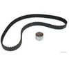Image de Kit De Distribution Ct793k1 Contitech Contitech Ct793k1 Suzuki