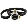 Image de Kit De Distribution Ct803k1 Contitech Contitech Ct803k1 Land Rover;Rover