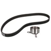 Image de Kit De Distribution Ct827k1 Contitech Contitech Ct827k1 Toyota