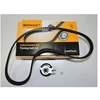Image de Kit De Distribution Ct841k1 Contitech Contitech Ct841k1 Mitsubishi