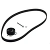 Image de Kit De Distribution Ct846k2 Contitech Contitech Ct846k2 Seat;Volkswagen
