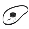 Image de Kit De Distribution Ct848k4 Contitech Contitech Ct848k4 Seat;Volkswagen