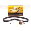 Image de Kit De Distribution Ct863k1 Contitech Contitech Ct863k1 Honda
