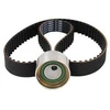 Image de Kit De Distribution Ct895k1 Contitech Contitech Ct895k1 Subaru;Suzuki
