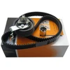 Image de Kit De Distribution Ct909k7 Contitech Contitech Ct909k7 Audi;Seat;Skoda;Volkswagen
