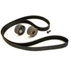 Image de Kit De Distribution Ct920k1 Contitech Contitech Ct920k1 Audi;Skoda;Volkswagen