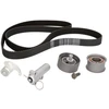 Image de Kit De Distribution Ct920k2 Contitech Contitech Ct920k2 Audi;Skoda;Volkswagen