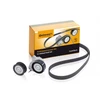 Image de Kit De Distribution Ct921k2 Contitech Contitech Ct921k2 Hyundai;Kia;Mitsubishi