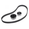 Image de Kit De Distribution Ct937k1 Contitech Contitech Ct937k1 Hyundai;Kia
