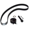 Image de Kit De Distribution Ct939k3 Contitech Contitech Ct939k3 Volkswagen;Volvo