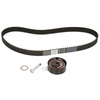 Image de Kit De Distribution Ct939k4 Contitech Contitech Ct939k4 Volkswagen