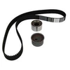 Image de Kit De Distribution Ct941k1 Contitech Contitech Ct941k1 Mitsubishi;Volvo