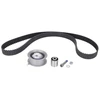Image de Kit De Distribution Ct945k2 Contitech Contitech Ct945k2 Audi;Volkswagen