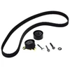 Image de Kit De Distribution Ct955k2 Contitech Contitech Ct955k2 Citroen;Peugeot
