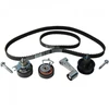 Image de Kit De Distribution Ct957k1 Contitech Contitech Ct957k1 Audi;Seat;Skoda;Volkswagen