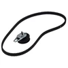 Image de Kit De Distribution Ct970k1 Contitech Contitech Ct970k1 Alfa Romeo;Fiat;Lancia