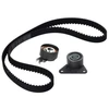 Image de Kit De Distribution Ct979k1 Contitech Contitech Ct979k1 Renault;Volvo