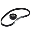 Image de Kit De Distribution Ct983k1 Contitech Contitech Ct983k1 Ford