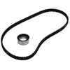 Image de Kit De Distribution Ct997k1 Contitech Contitech Ct997k1 Fiat;Lancia