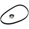 Image de Kit De Distribution Ct999k1 Contitech Contitech Ct999k1 Fiat;Lancia