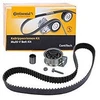 Image de Kit De Distribution Ct1090k1 Contitech Contitech Ct1090k1 Audi;Volkswagen