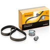 Image de Kit De Distribution Ct1065k1 Contitech Contitech Ct1065k1 Citroen;Peugeot