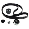 Image de Kit De Distribution Ct1015k1 Contitech Contitech Ct1015k1 Audi;Skoda;Volkswagen