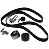Image de Kit De Distribution Ct1015k2 Contitech Contitech Ct1015k2 Audi;Skoda;Volkswagen