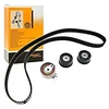 Image de Kit De Distribution Ct1023k1 Contitech Contitech Ct1023k1 Opel