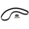 Image de Kit De Distribution Ct794k1 Contitech Contitech Ct794k1 Honda