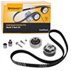Image de Kit De Distribution Ct919k5 Contitech Contitech Ct919k5 Audi