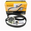Image de Kit De Distribution Ct920k3 Contitech Contitech Ct920k3 Audi;Volkswagen