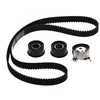 Image de Kit De Distribution Ct924k1 Contitech Contitech Ct924k1 Chevrolet;Daewoo;Opel;Vauxhall