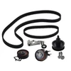 Image de Kit De Distribution Ct957k2 Contitech Contitech Ct957k2 Seat;Volkswagen