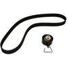 Image de Kit De Distribution Ct974k1 Contitech Contitech Ct974k1 Land Rover;Lotus;Mg;Rover