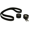Image de Kit De Distribution Ct1092k1 Contitech Contitech Ct1092k1 Citroen;Fiat;Ford;Mazda;;Peugeot;Suzuki;Volvo