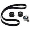 Image de Kit De Distribution Ct1023k2 Contitech Contitech Ct1023k2 Opel;Vauxhall