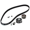 Image de Kit De Distribution Ct1056k1 Contitech Contitech Ct1056k1 Audi;Volkswagen