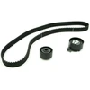 Image de Kit De Distribution Ct1065k3 Contitech Contitech Ct1065k3 Citroen;Peugeot