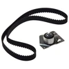 Image de Kit De Distribution Ct1064k1 Contitech Contitech Ct1064k1 Nissan;Renault;Suzuki