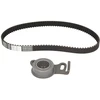 Image de Kit De Distribution Ct1107k1 Contitech Contitech Ct1107k1 Hyundai;Kia;Mitsubishi