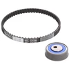 Image de Kit De Distribution Ct1109k2 Contitech Contitech Ct1109k2 Hyundai;Mitsubishi