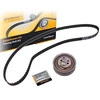 Image de Kit De Distribution Ct630k4 Contitech Contitech Ct630k4 Audi;Volkswagen