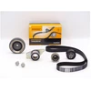 Image de Kit De Distribution Ct1026k2 Contitech Contitech Ct1026k2 Opel;Renault